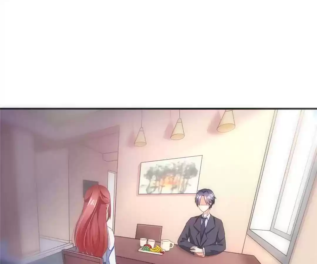 Jerk, You Can't Escape Chapter 13