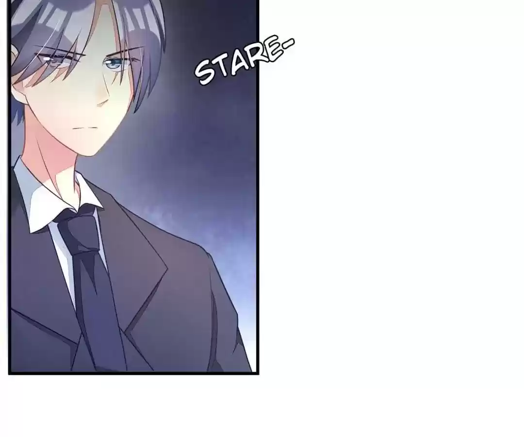 Jerk, You Can't Escape Chapter 13