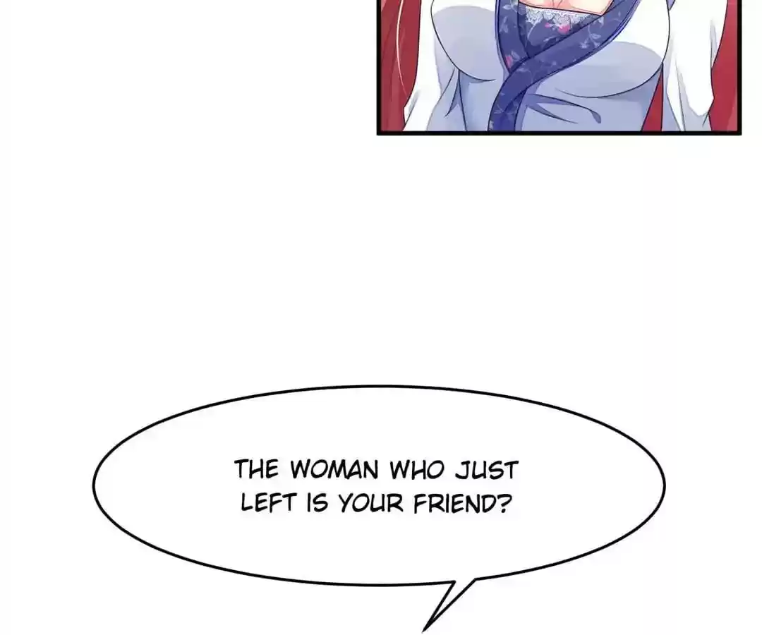 Jerk, You Can't Escape Chapter 13