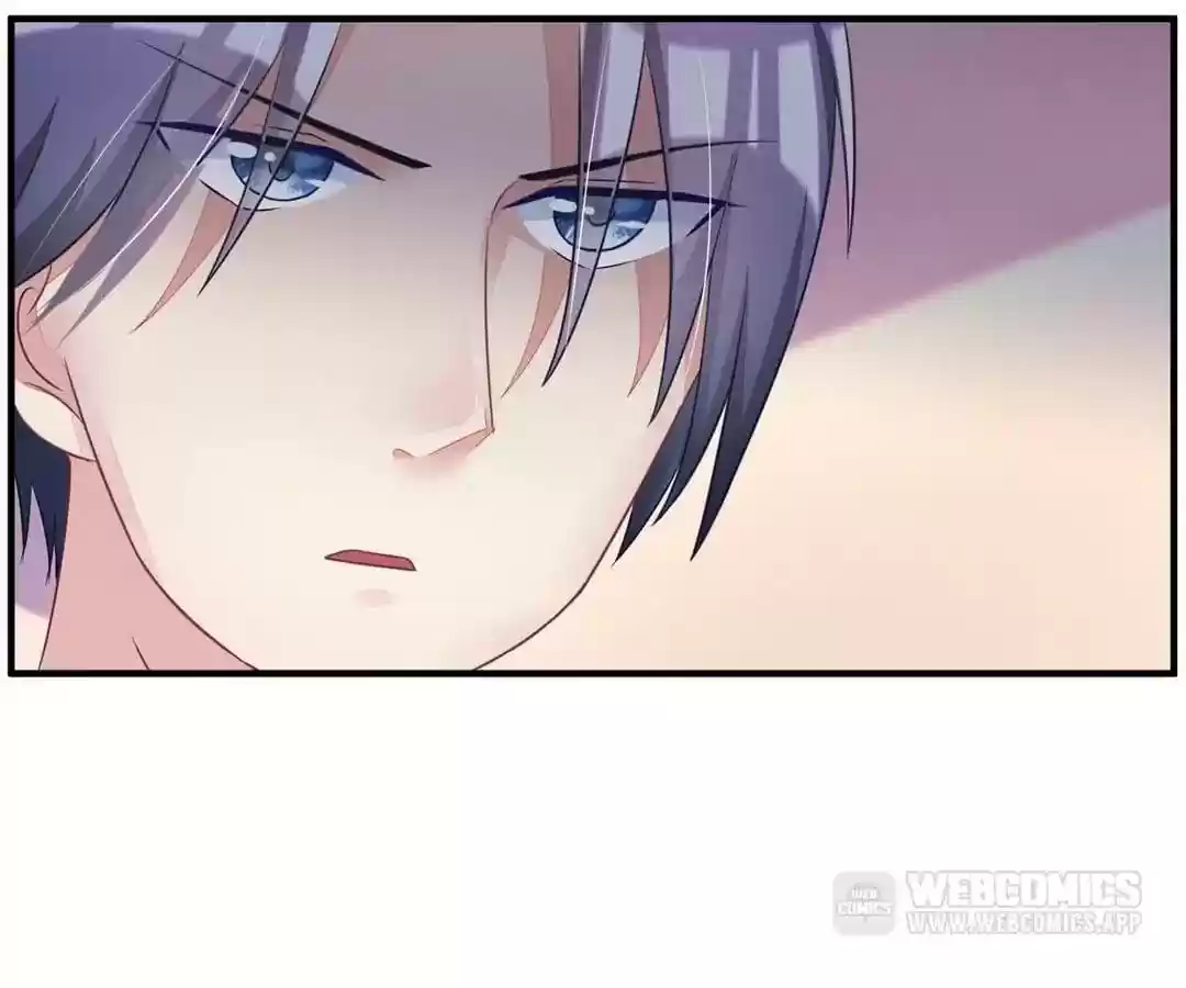 Jerk, You Can't Escape Chapter 13