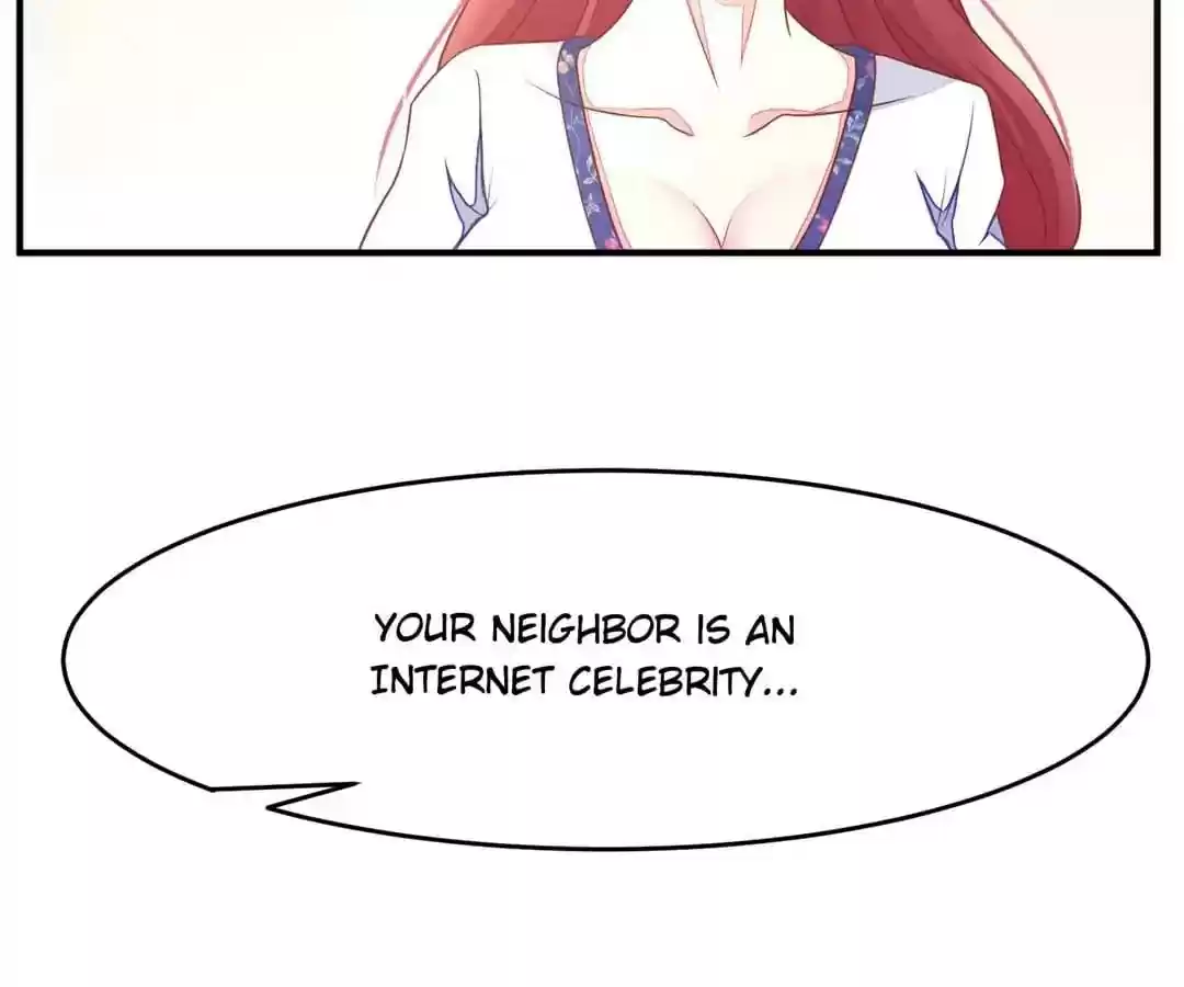 Jerk, You Can't Escape Chapter 13