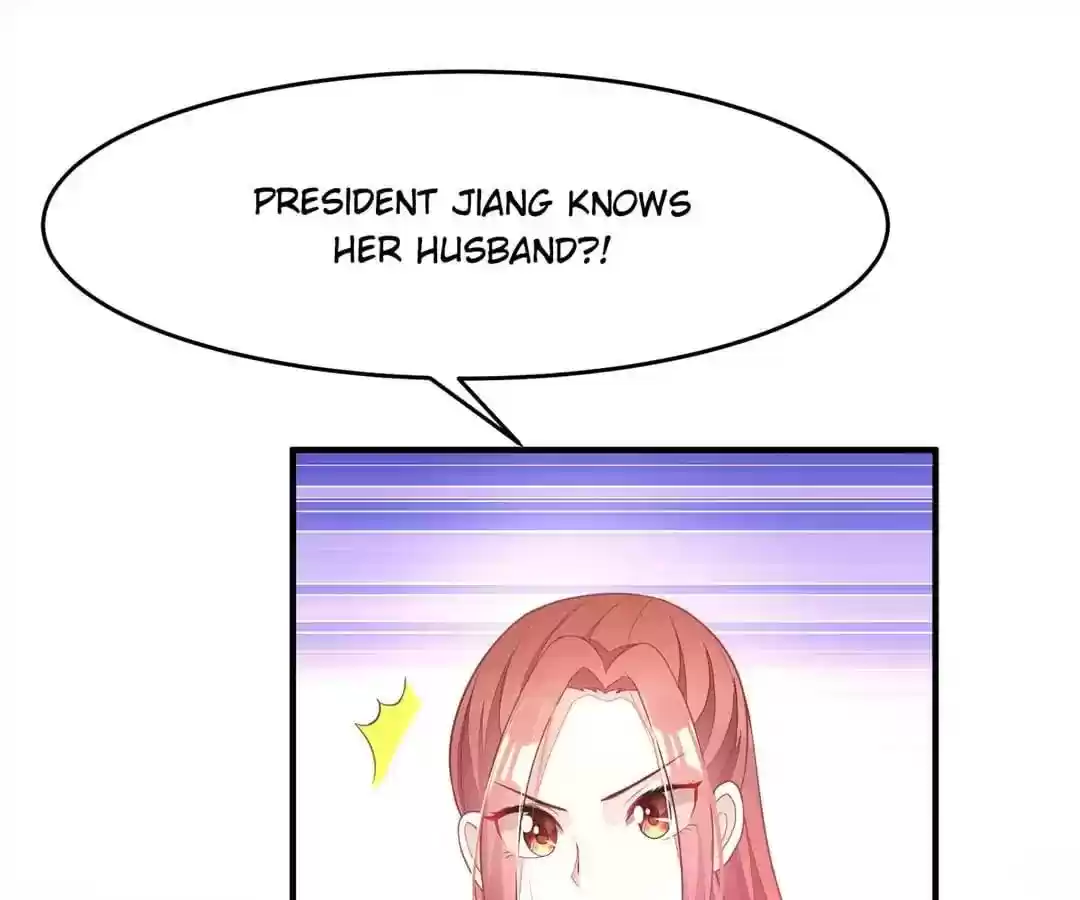 Jerk, You Can't Escape Chapter 13