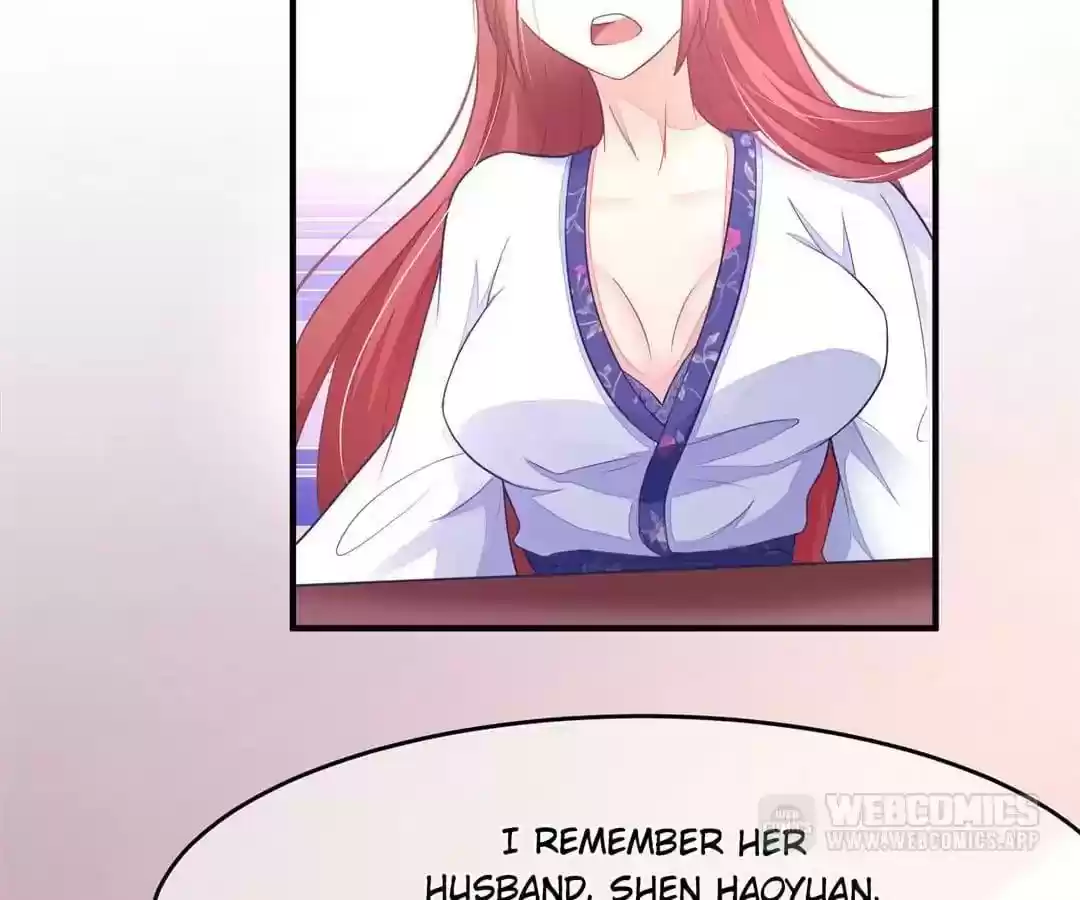 Jerk, You Can't Escape Chapter 13