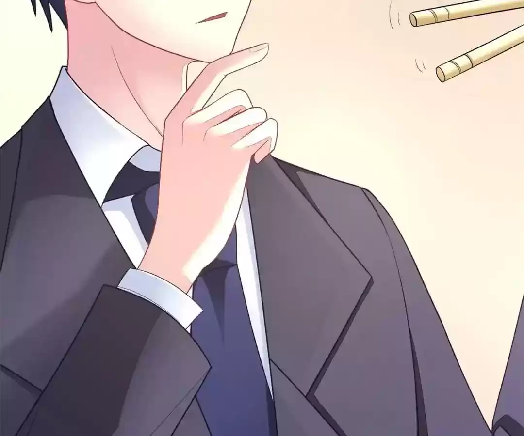 Jerk, You Can't Escape Chapter 13