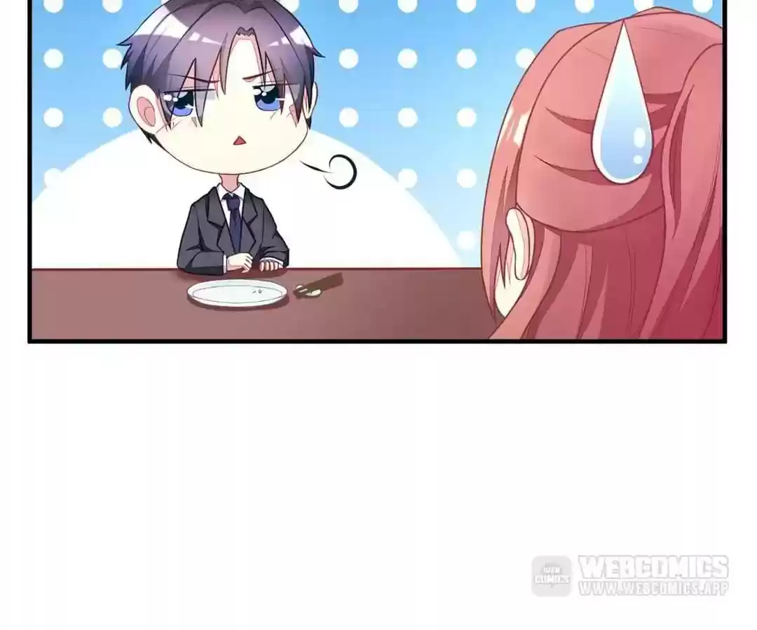 Jerk, You Can't Escape Chapter 13