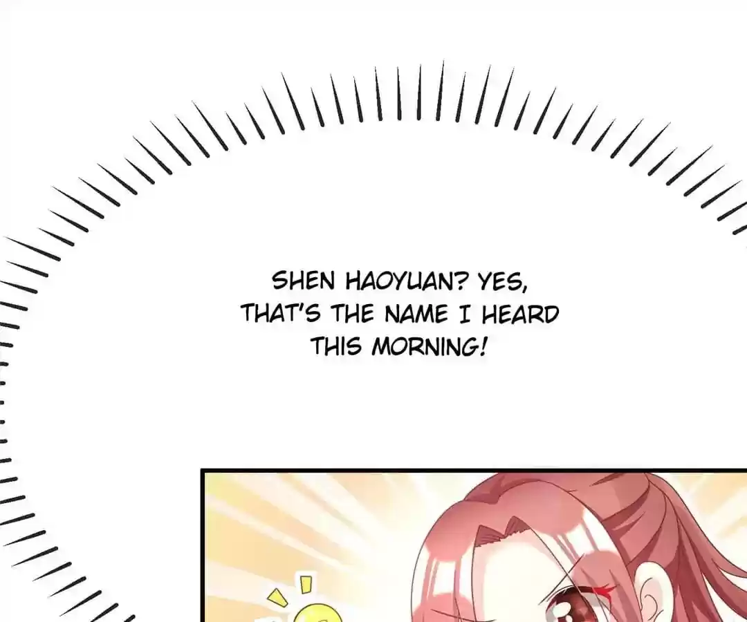 Jerk, You Can't Escape Chapter 13