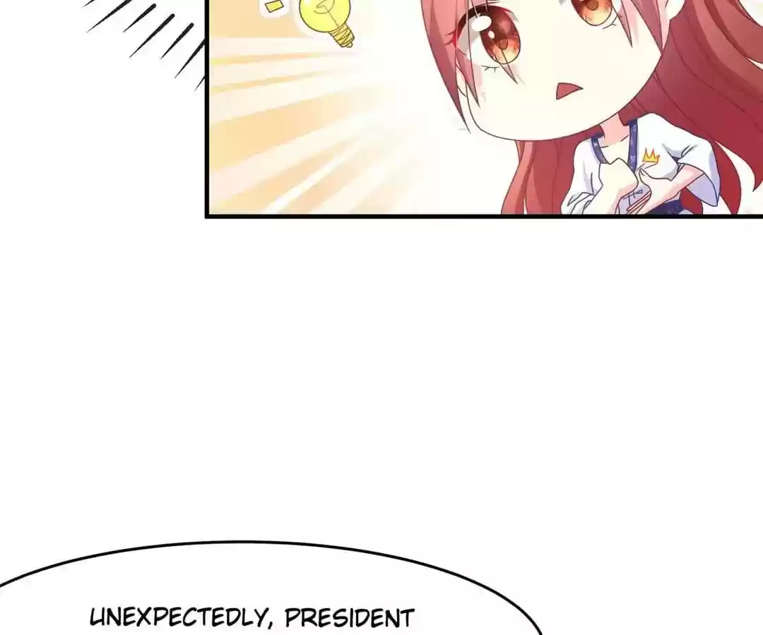 Jerk, You Can't Escape Chapter 13