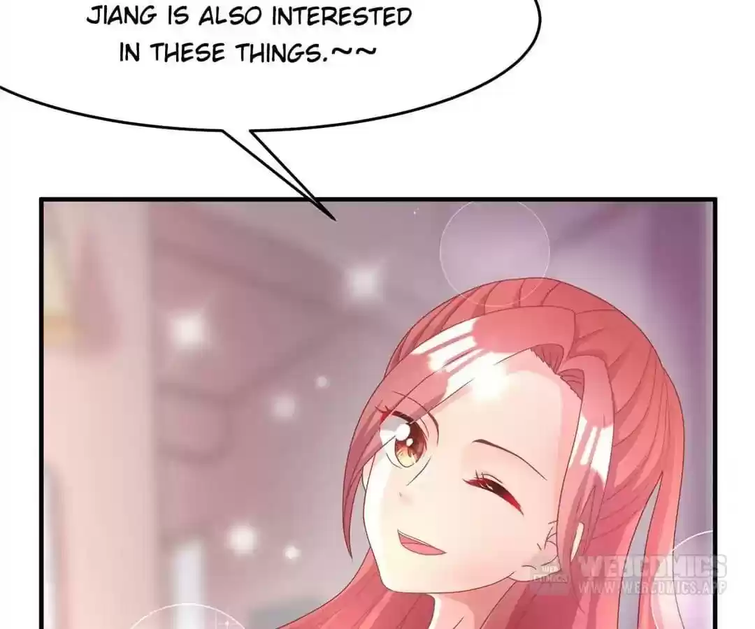 Jerk, You Can't Escape Chapter 13