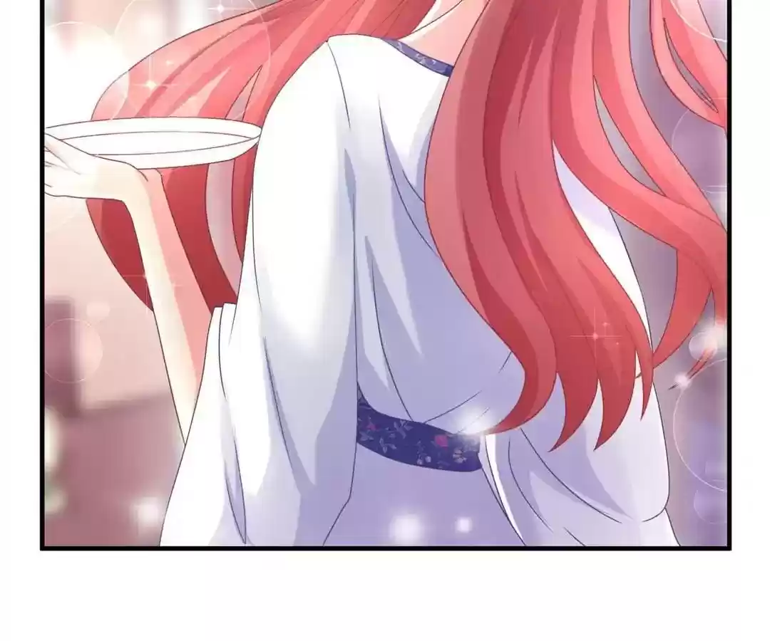 Jerk, You Can't Escape Chapter 13