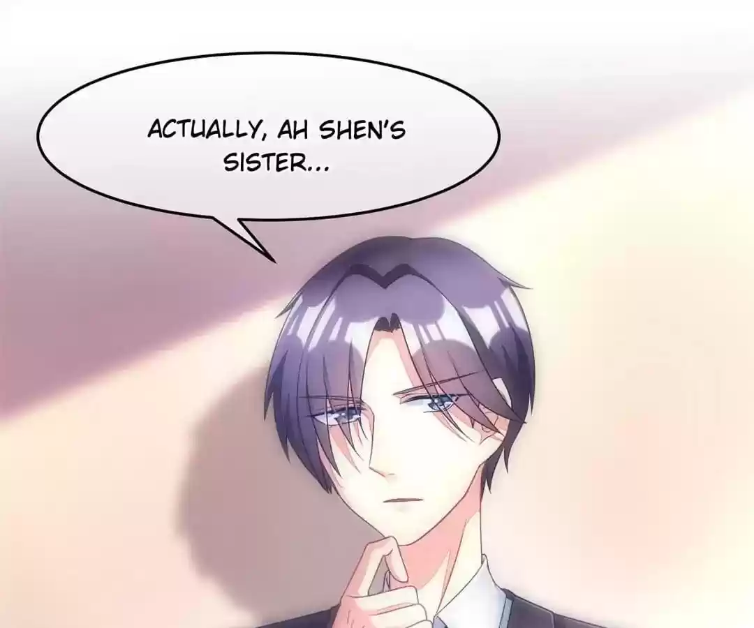 Jerk, You Can't Escape Chapter 13