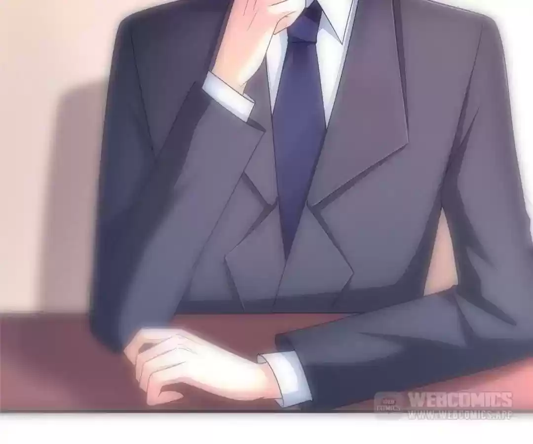 Jerk, You Can't Escape Chapter 13