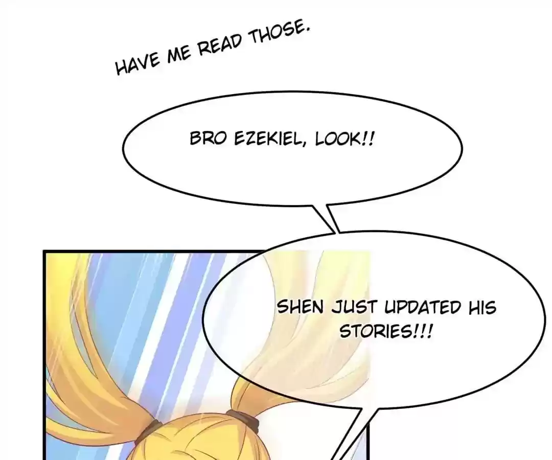 Jerk, You Can't Escape Chapter 13