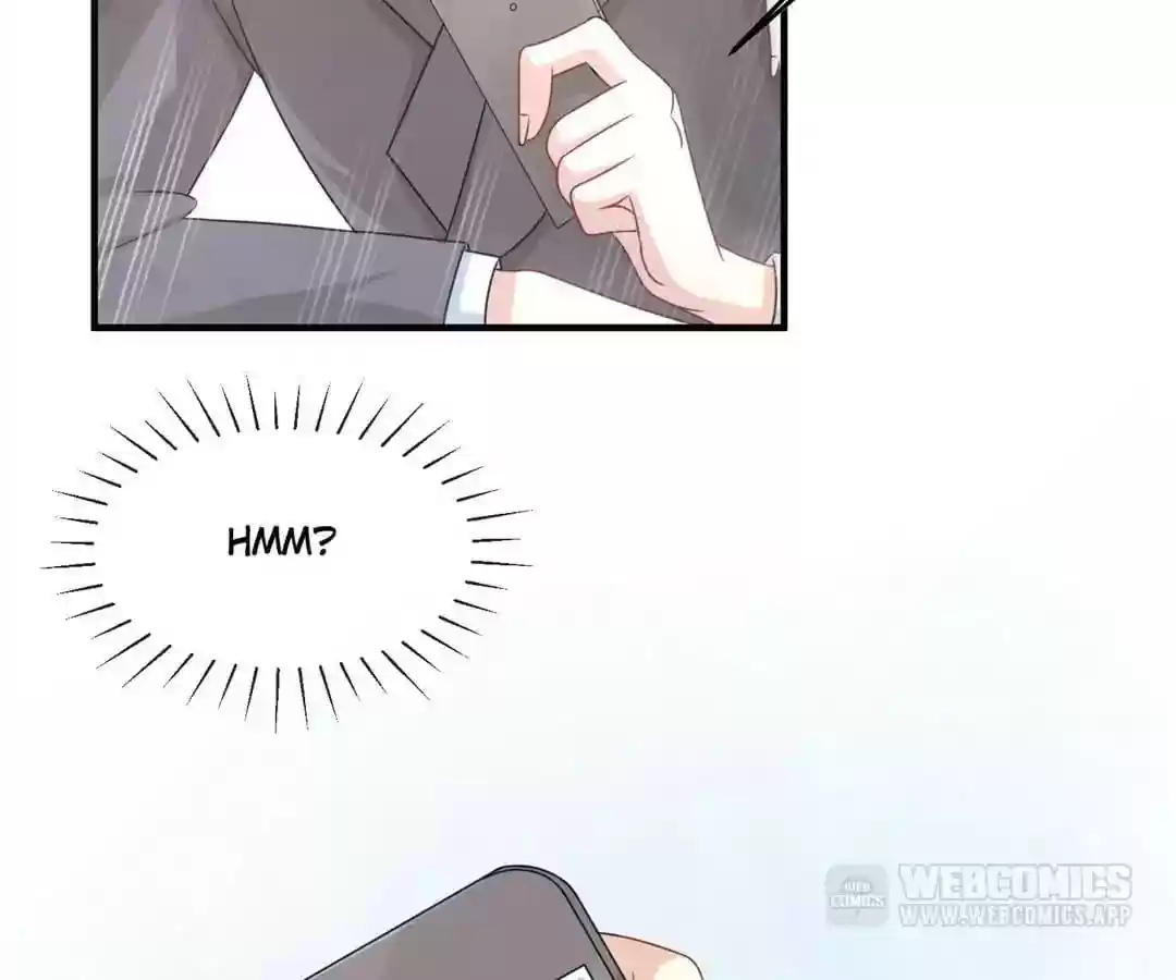 Jerk, You Can't Escape Chapter 13