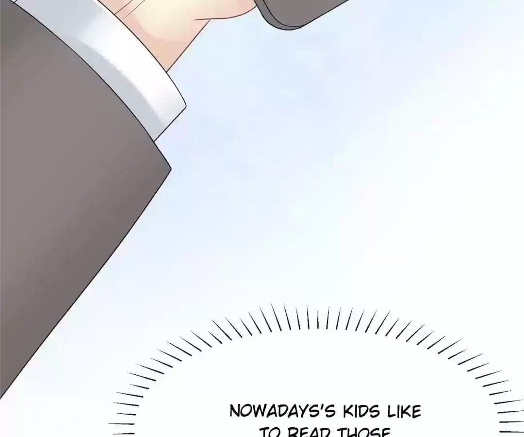 Jerk, You Can't Escape Chapter 13