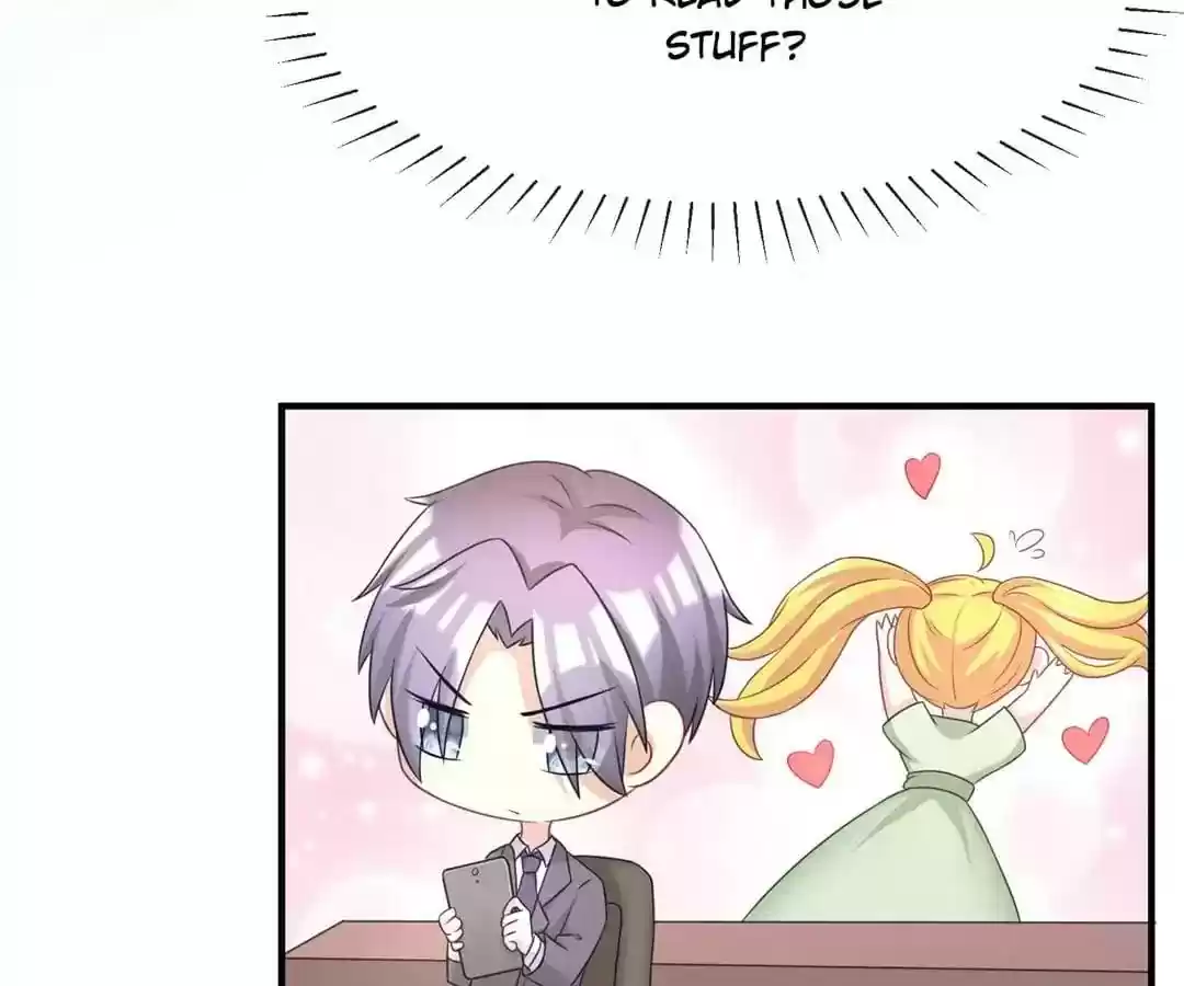 Jerk, You Can't Escape Chapter 13