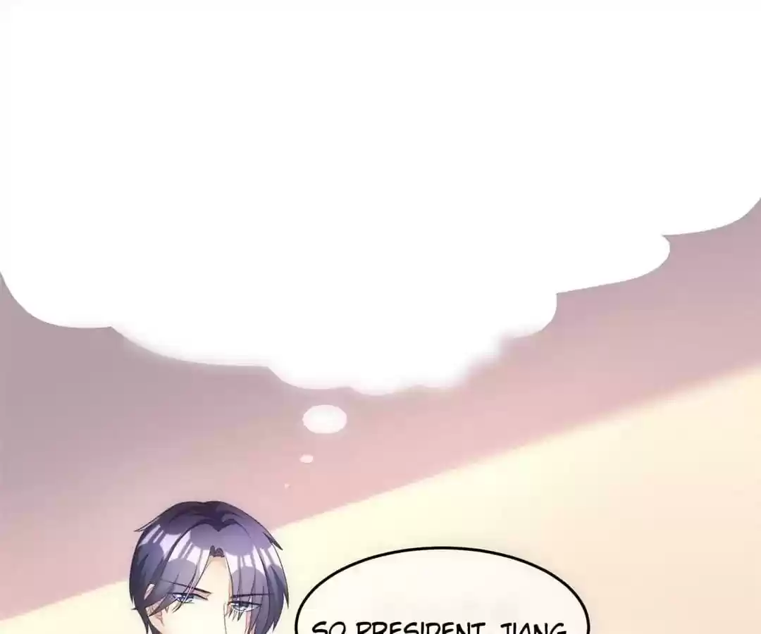 Jerk, You Can't Escape Chapter 13