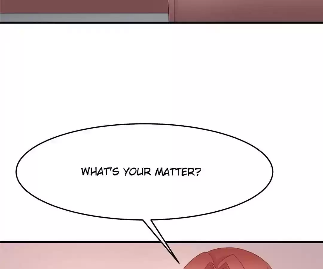 Jerk, You Can't Escape Chapter 13