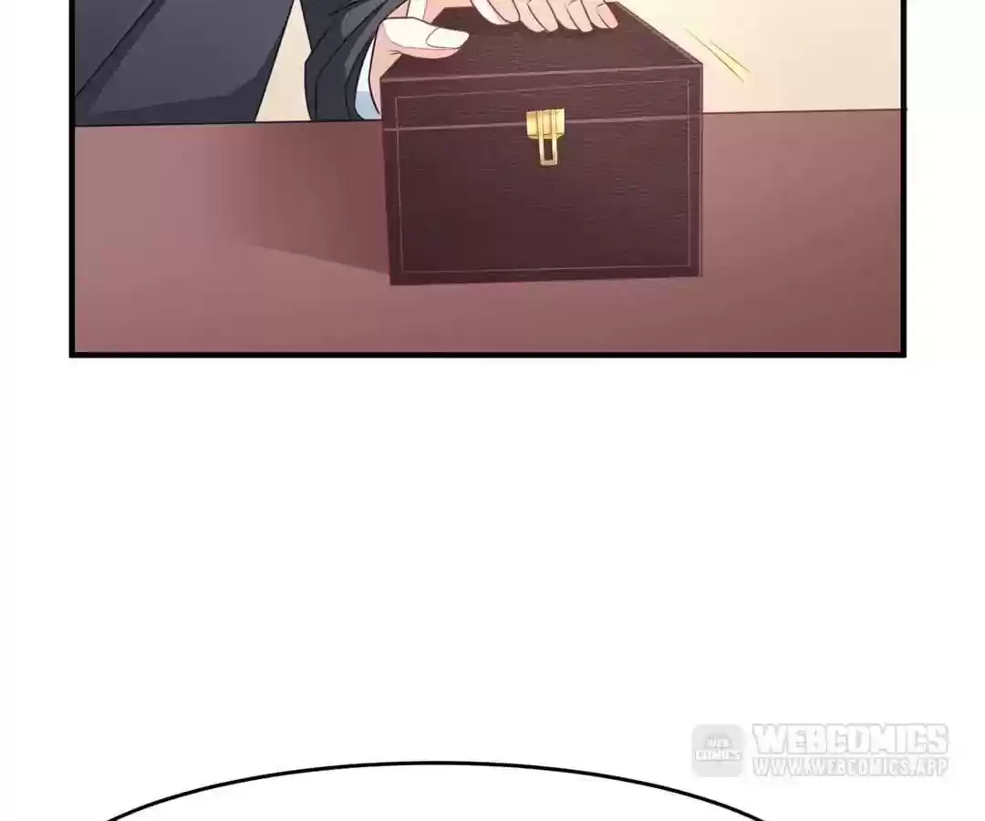 Jerk, You Can't Escape Chapter 13