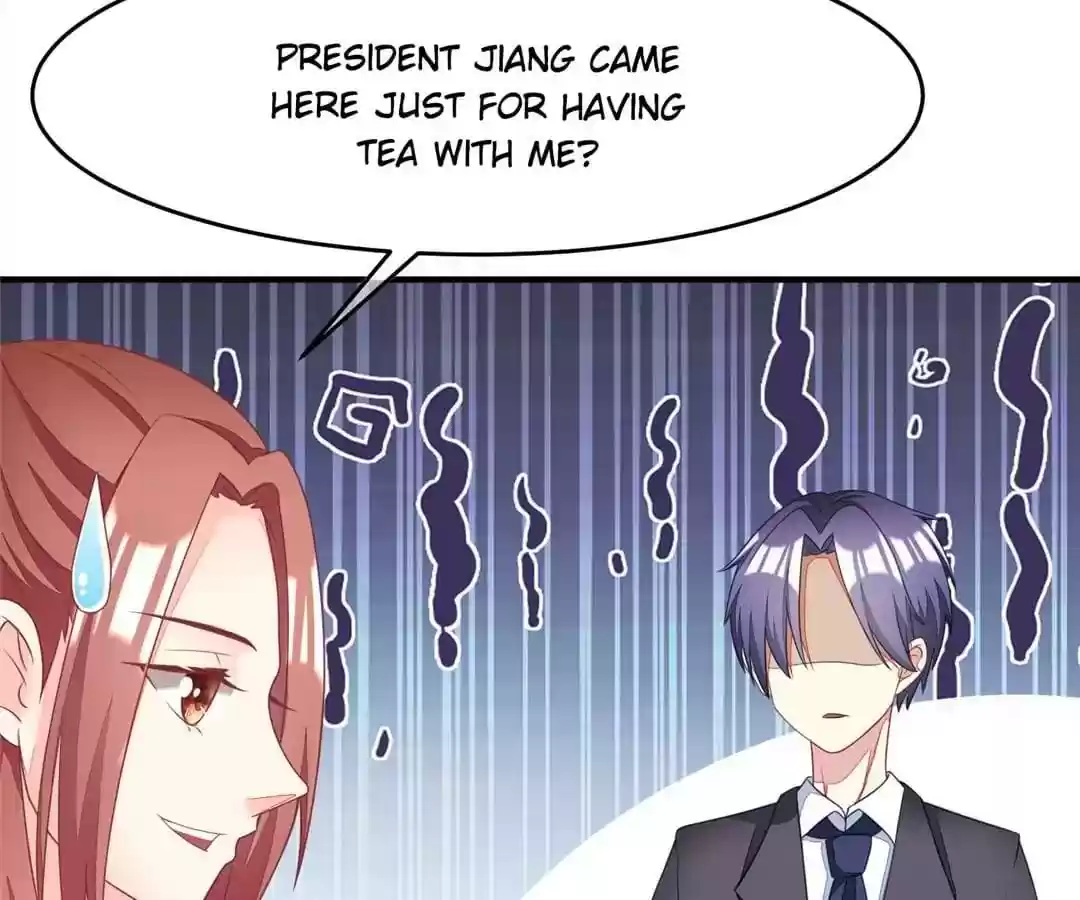 Jerk, You Can't Escape Chapter 13