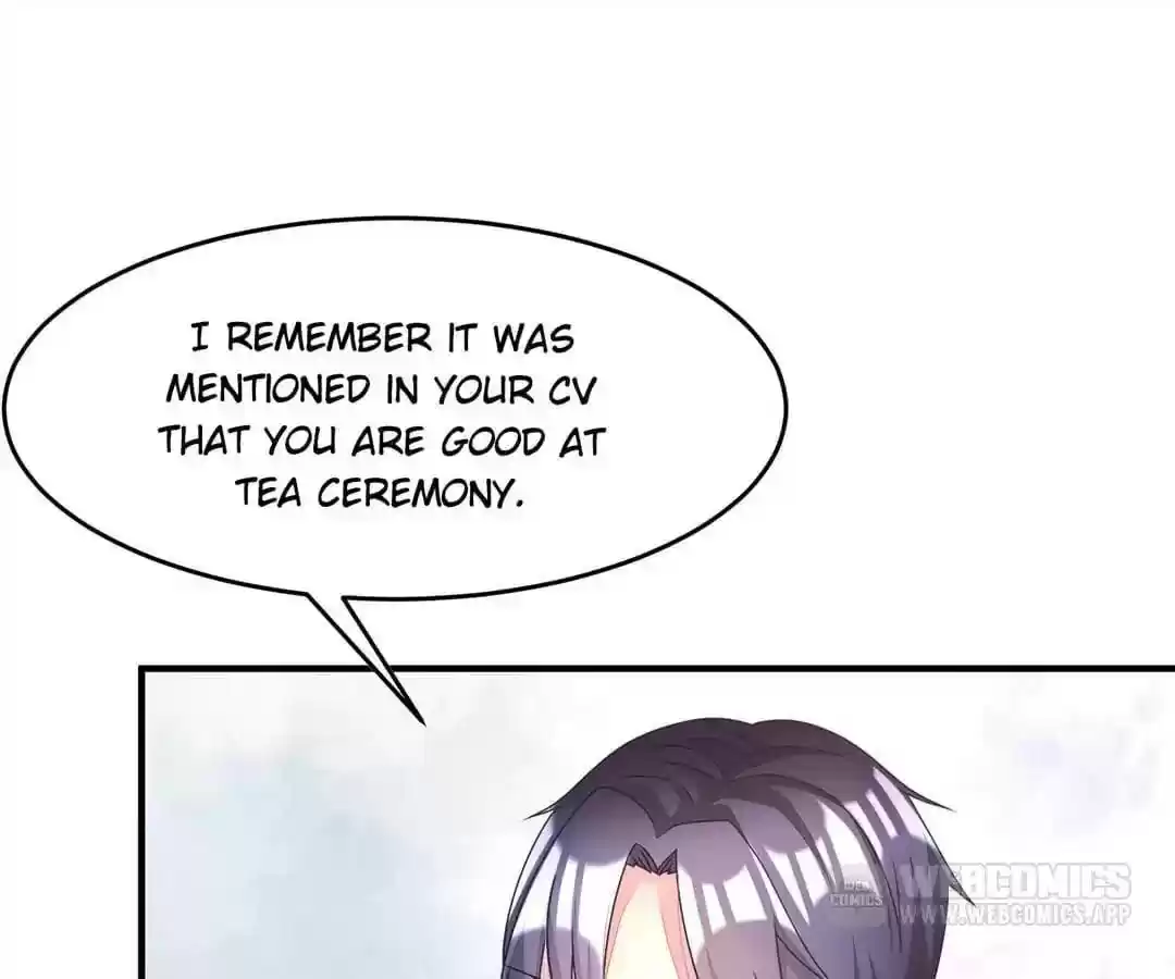 Jerk, You Can't Escape Chapter 13