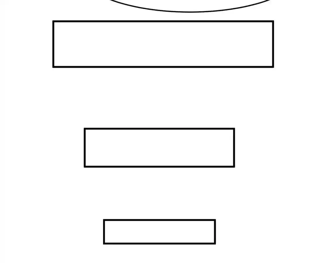 Jerk, You Can't Escape Chapter 13