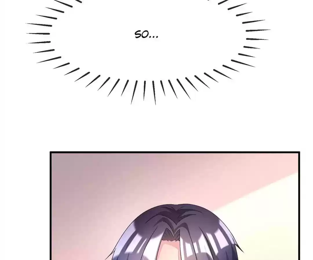 Jerk, You Can't Escape Chapter 13