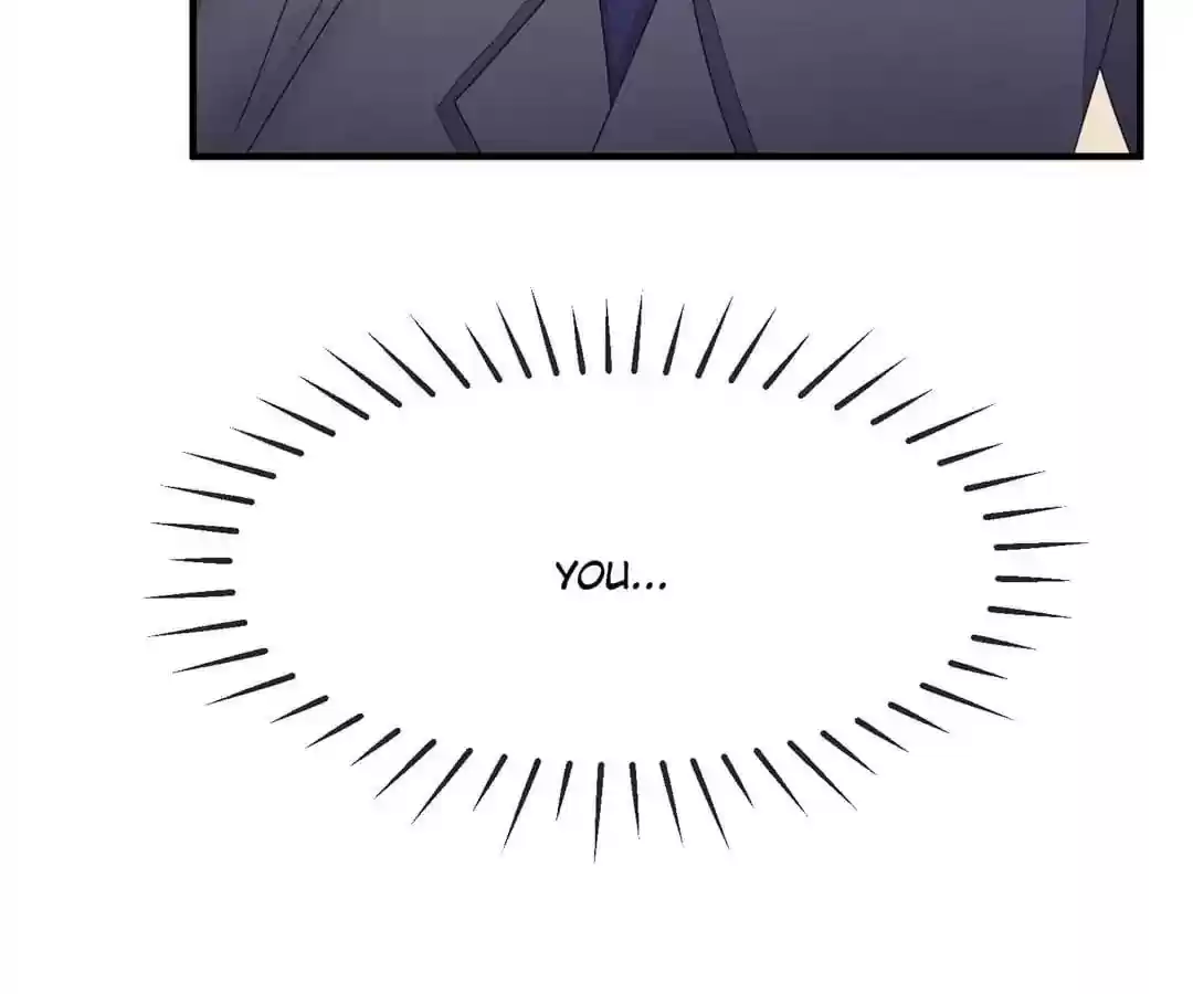 Jerk, You Can't Escape Chapter 13