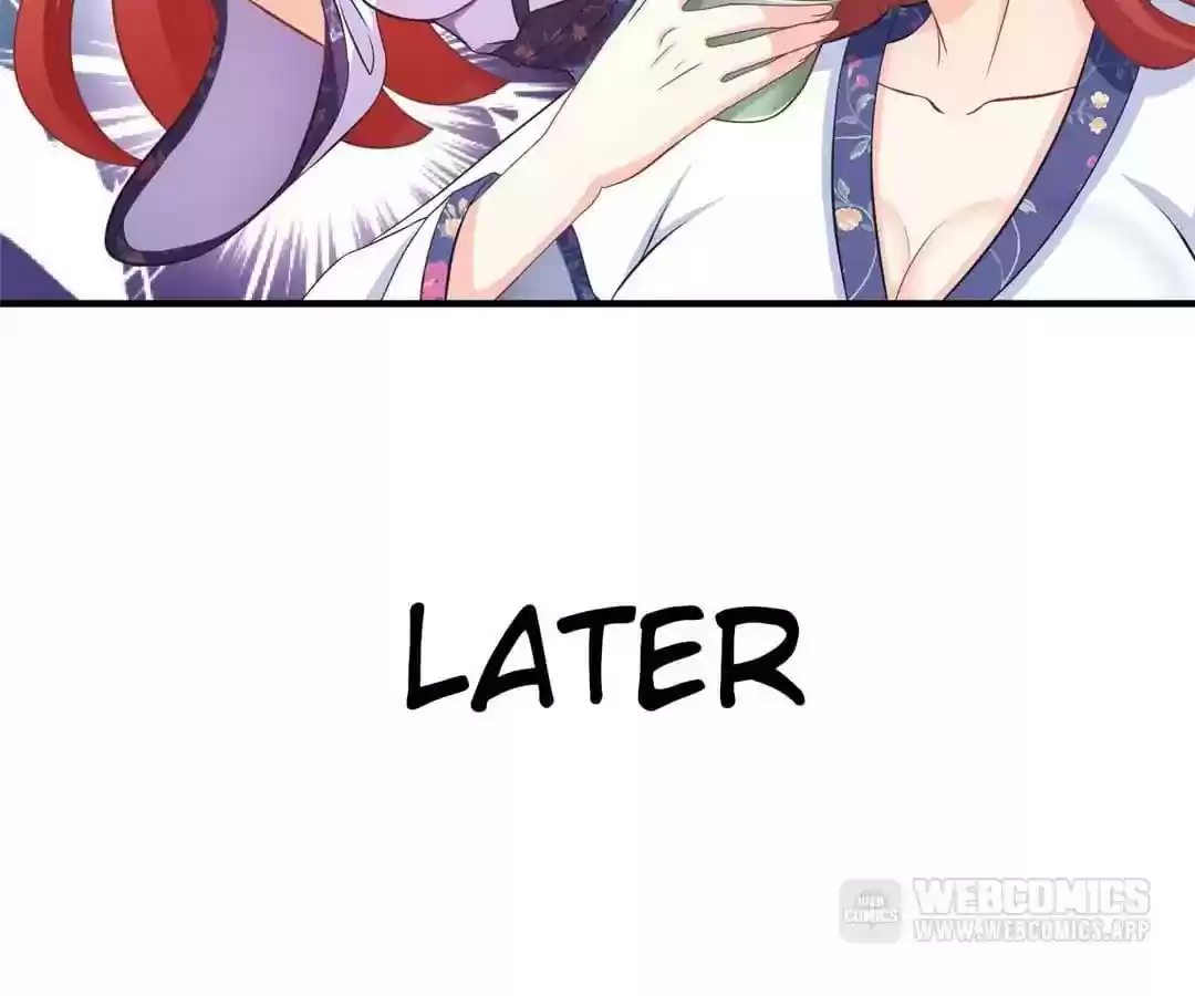 Jerk, You Can't Escape Chapter 13