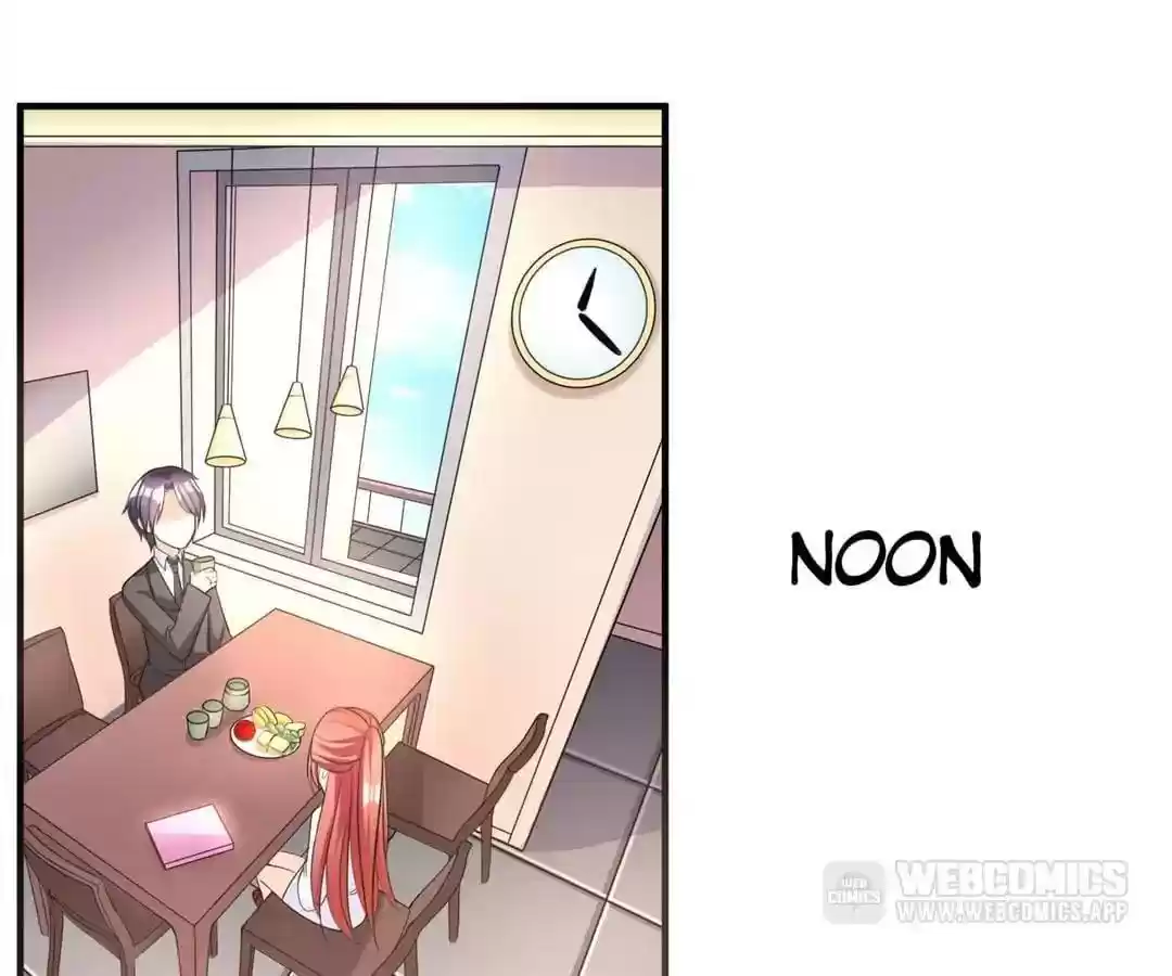 Jerk, You Can't Escape Chapter 13