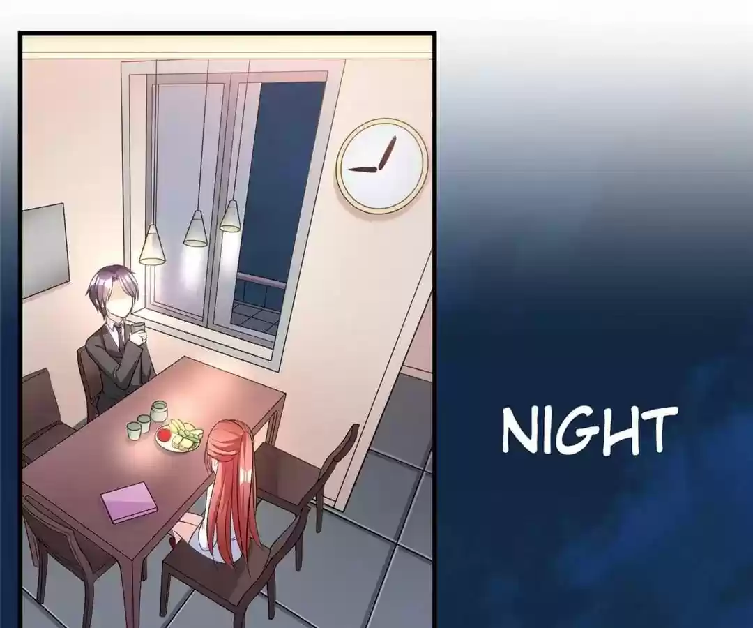 Jerk, You Can't Escape Chapter 13