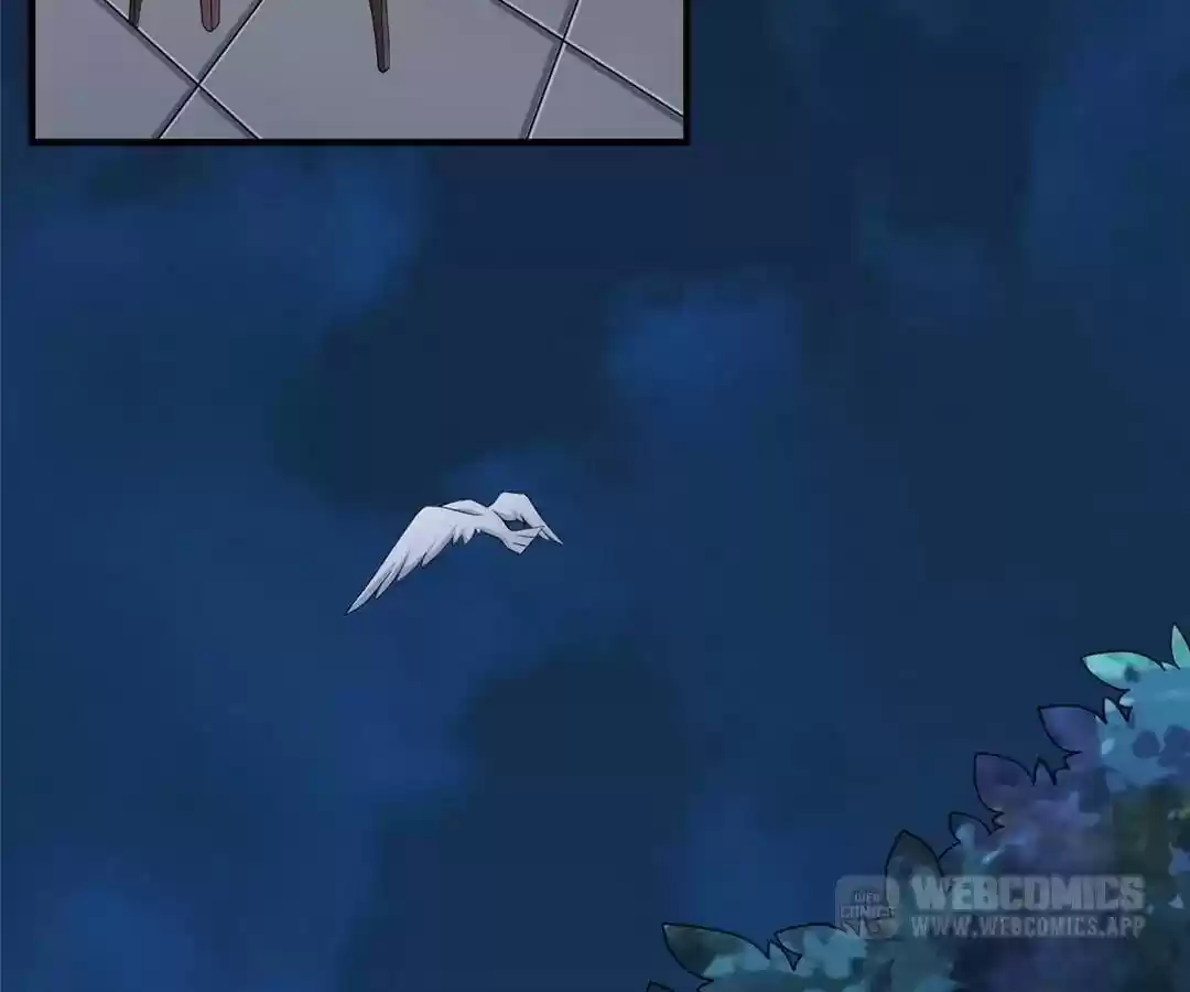 Jerk, You Can't Escape Chapter 13