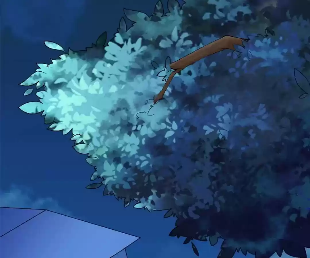 Jerk, You Can't Escape Chapter 13