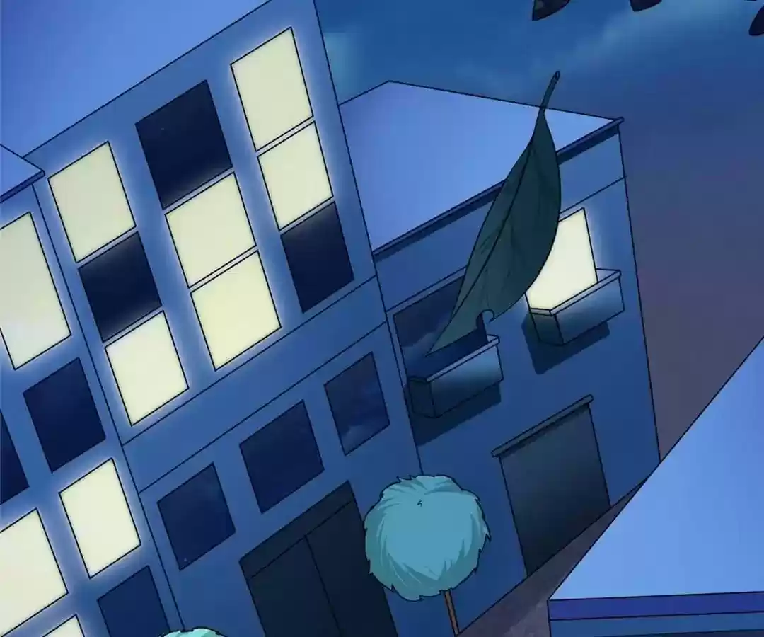 Jerk, You Can't Escape Chapter 13