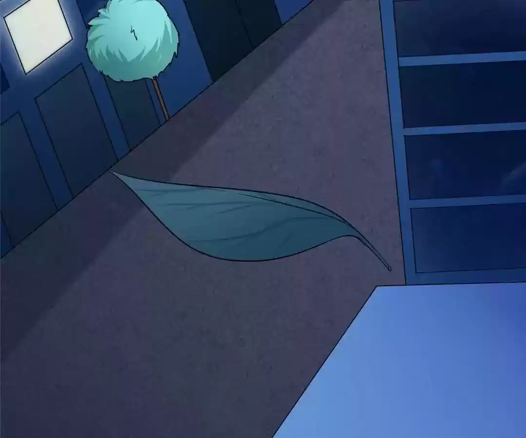 Jerk, You Can't Escape Chapter 13