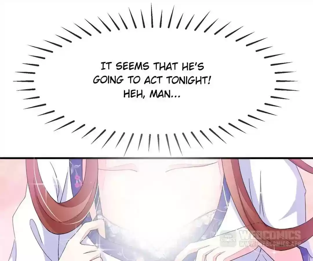 Jerk, You Can't Escape Chapter 13