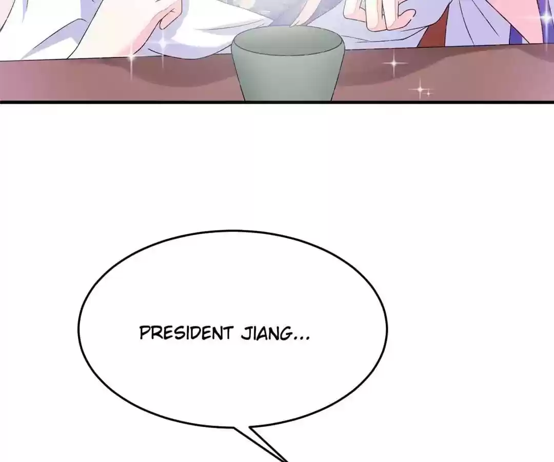 Jerk, You Can't Escape Chapter 13