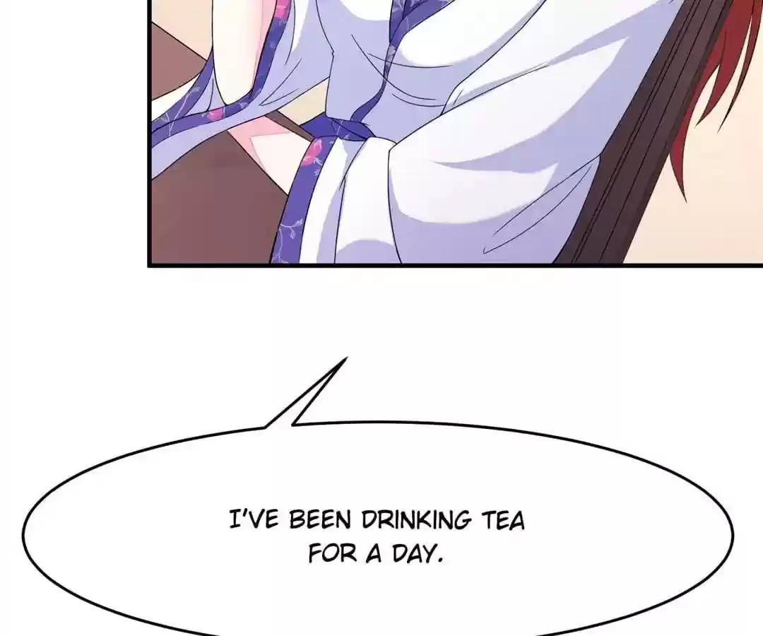 Jerk, You Can't Escape Chapter 13