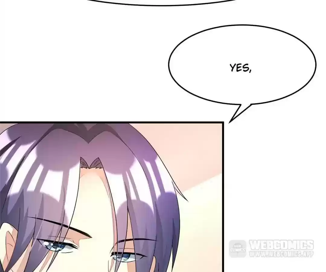 Jerk, You Can't Escape Chapter 13