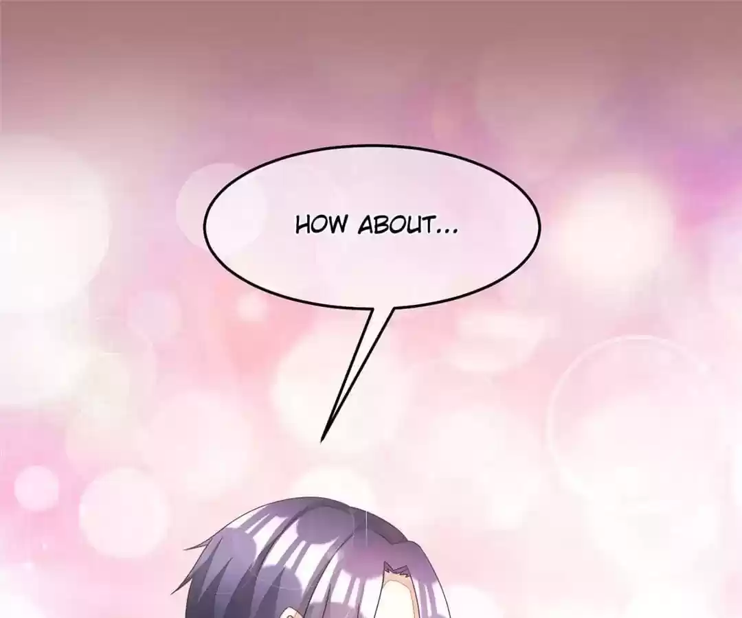 Jerk, You Can't Escape Chapter 13