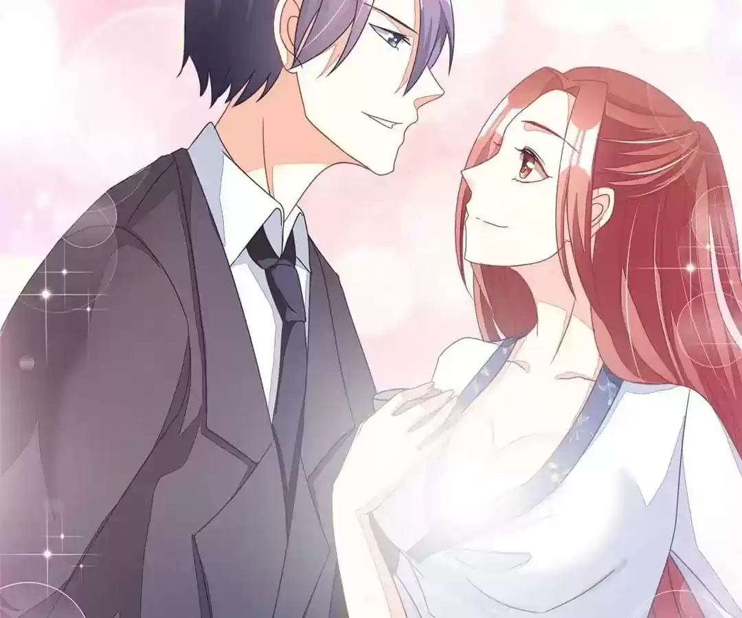 Jerk, You Can't Escape Chapter 13