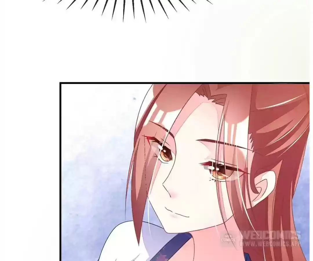 Jerk, You Can't Escape Chapter 13