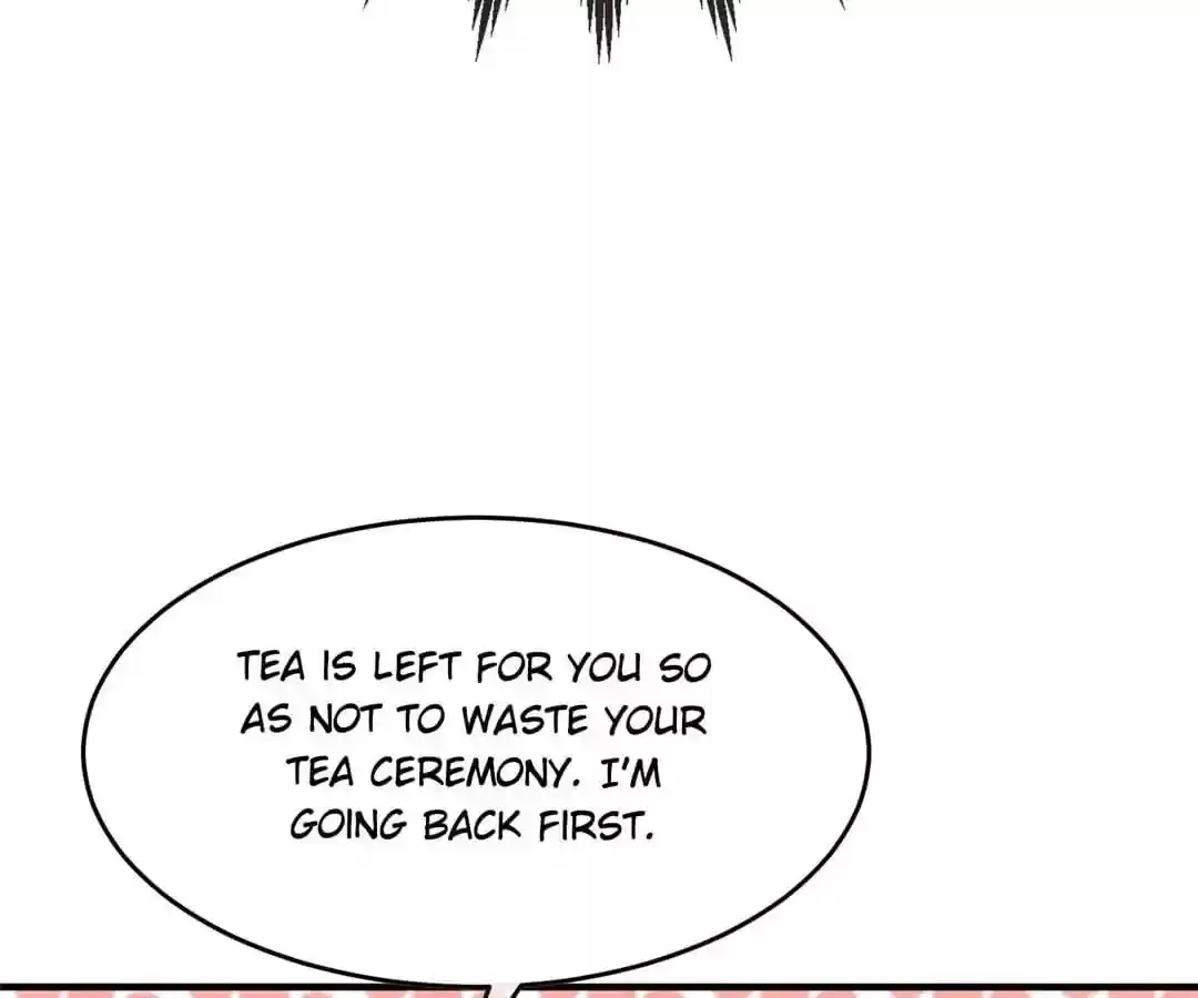 Jerk, You Can't Escape Chapter 13