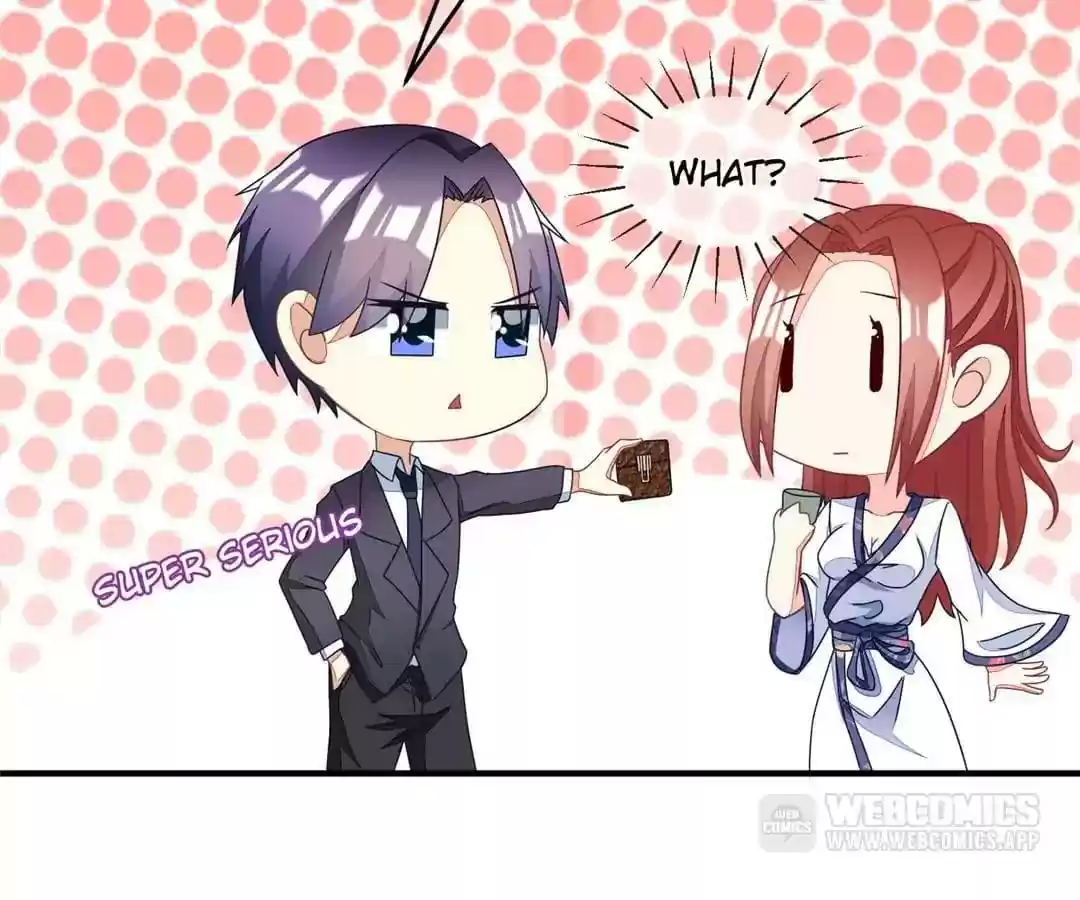 Jerk, You Can't Escape Chapter 13