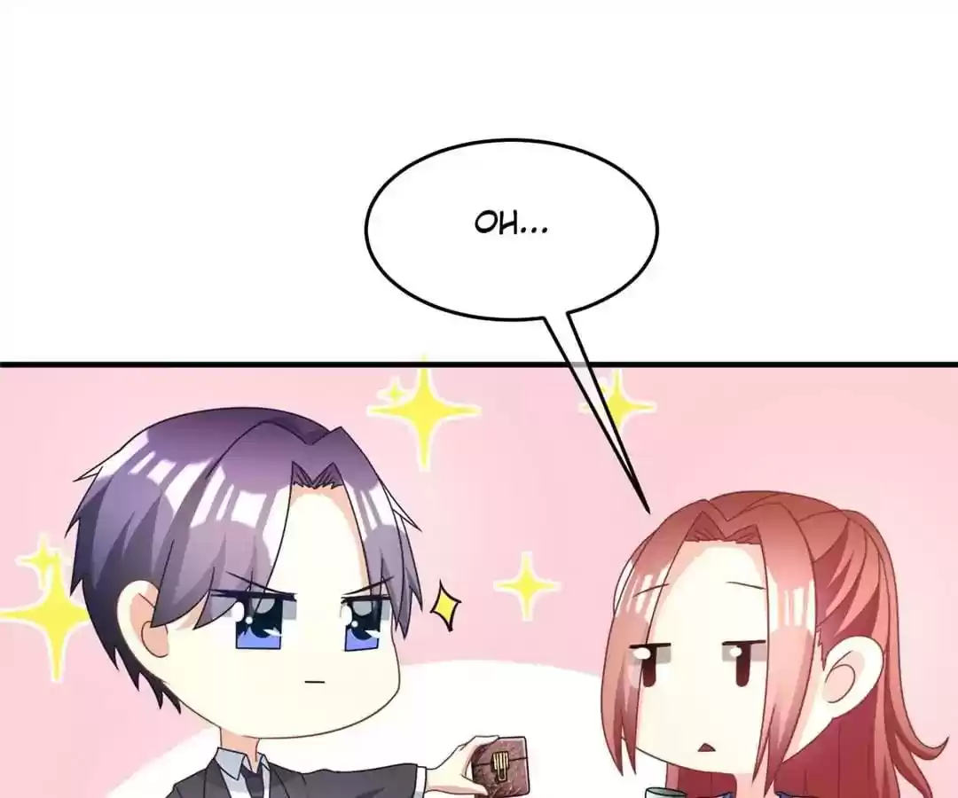 Jerk, You Can't Escape Chapter 13