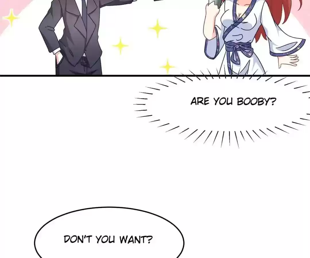 Jerk, You Can't Escape Chapter 13