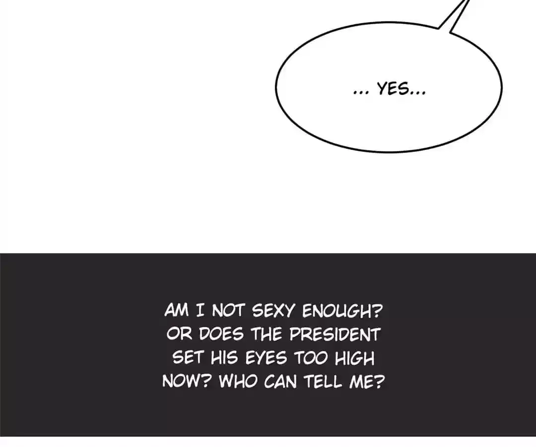 Jerk, You Can't Escape Chapter 13