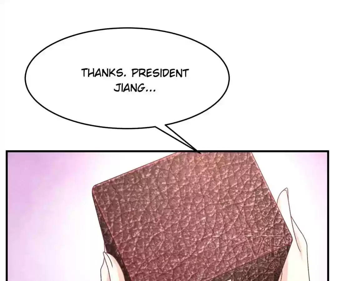 Jerk, You Can't Escape Chapter 13