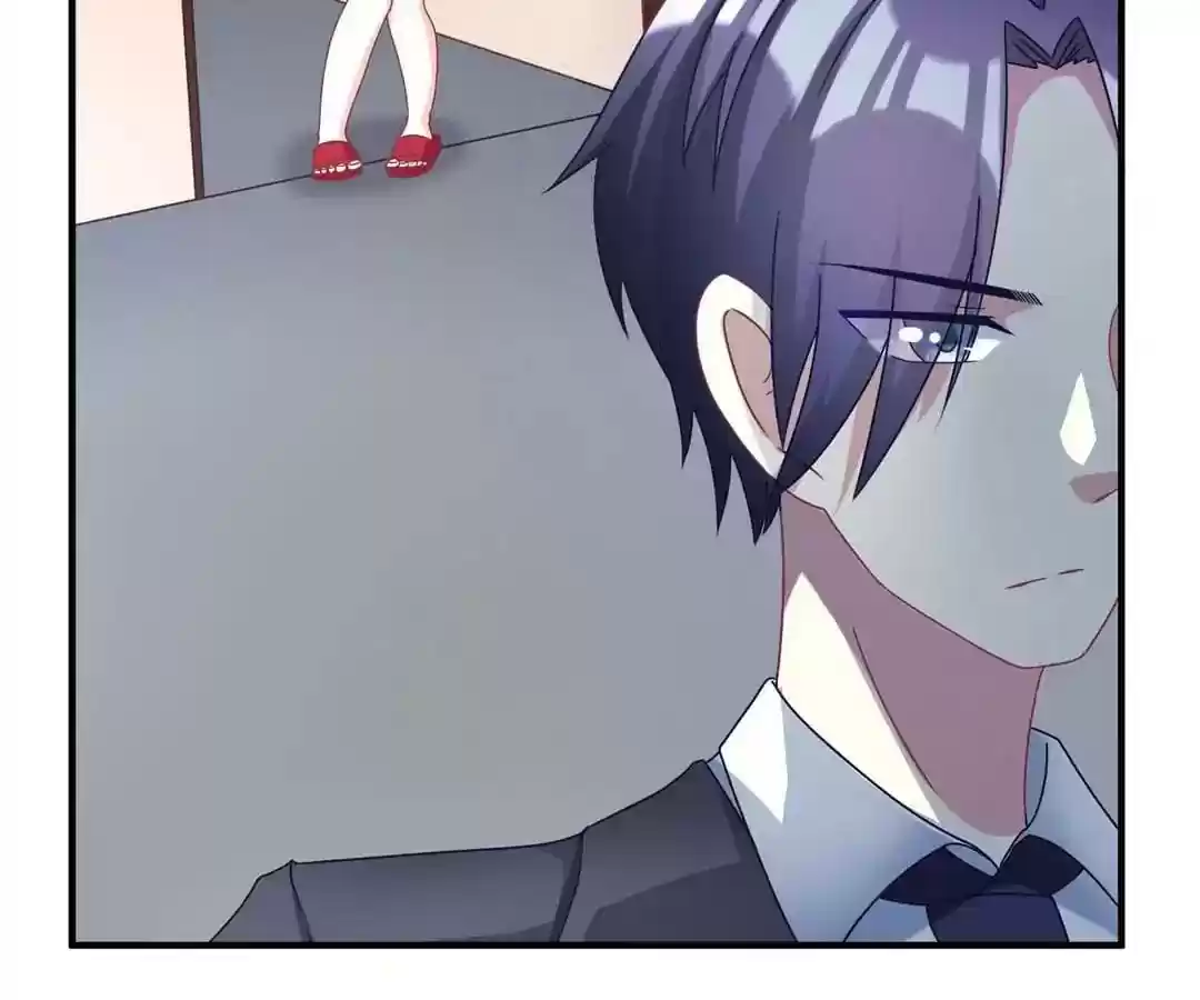 Jerk, You Can't Escape Chapter 13