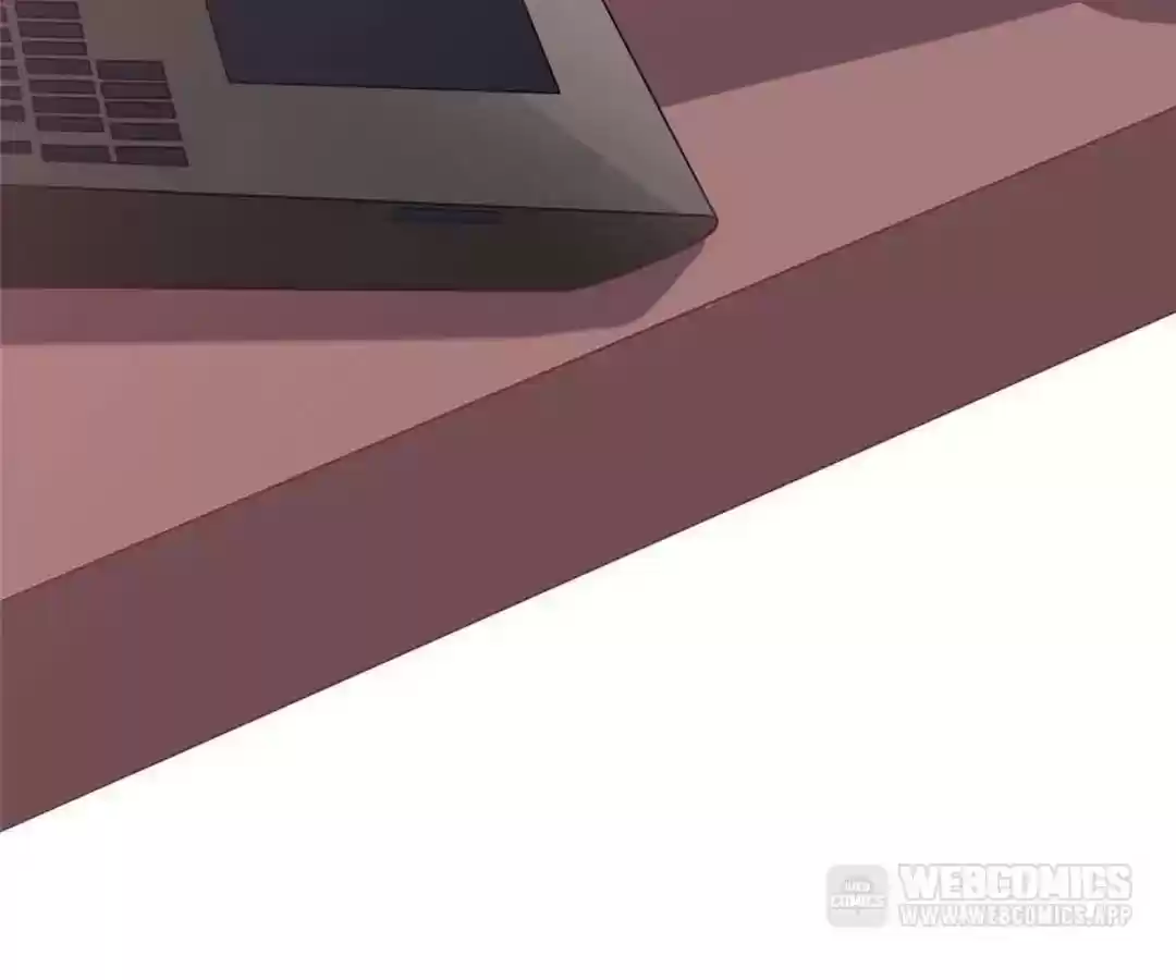 Jerk, You Can't Escape Chapter 13