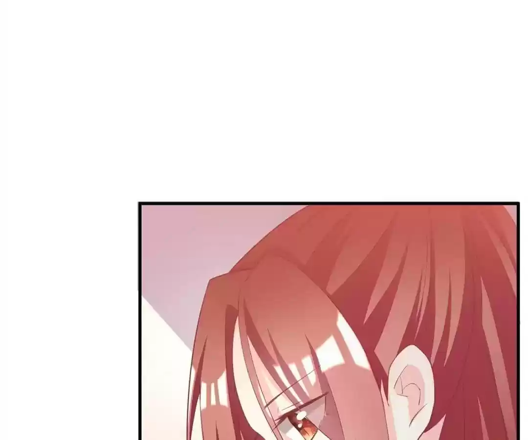 Jerk, You Can't Escape Chapter 13